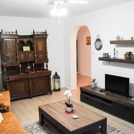 Spacious And Cozy 3Bd+Terrace Couples Apartment Timisoara Ngoại thất bức ảnh