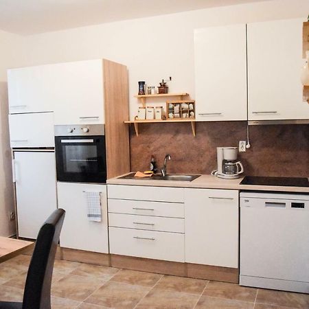 Spacious And Cozy 3Bd+Terrace Couples Apartment Timisoara Ngoại thất bức ảnh