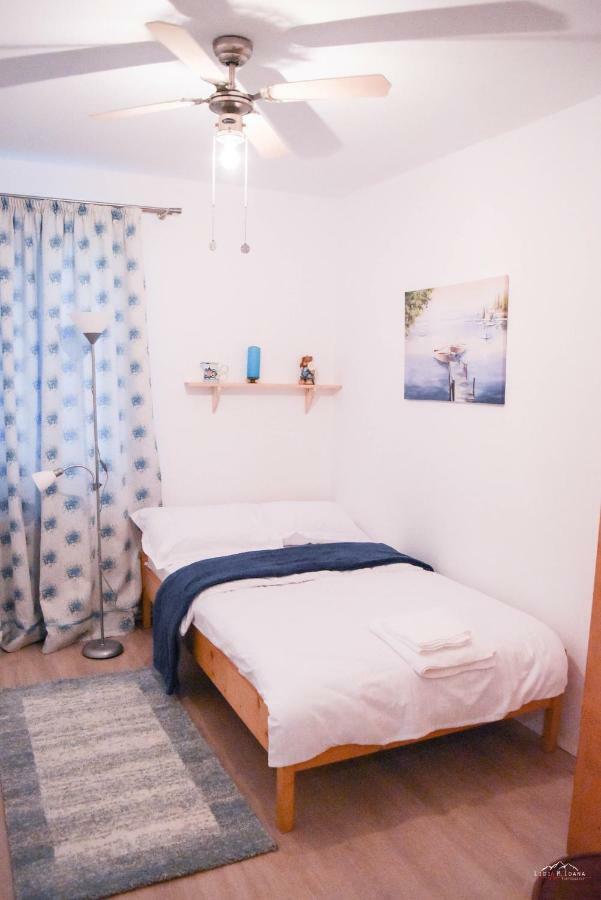 Spacious And Cozy 3Bd+Terrace Couples Apartment Timisoara Ngoại thất bức ảnh