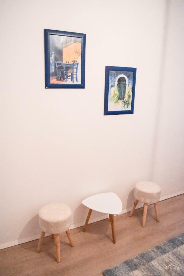 Spacious And Cozy 3Bd+Terrace Couples Apartment Timisoara Ngoại thất bức ảnh