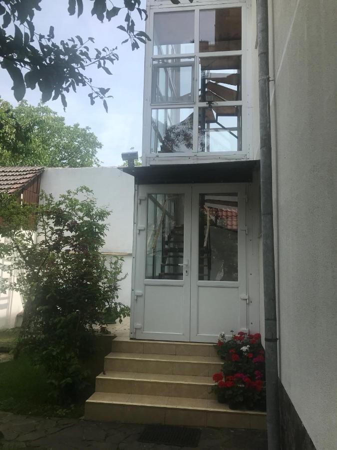 Spacious And Cozy 3Bd+Terrace Couples Apartment Timisoara Ngoại thất bức ảnh
