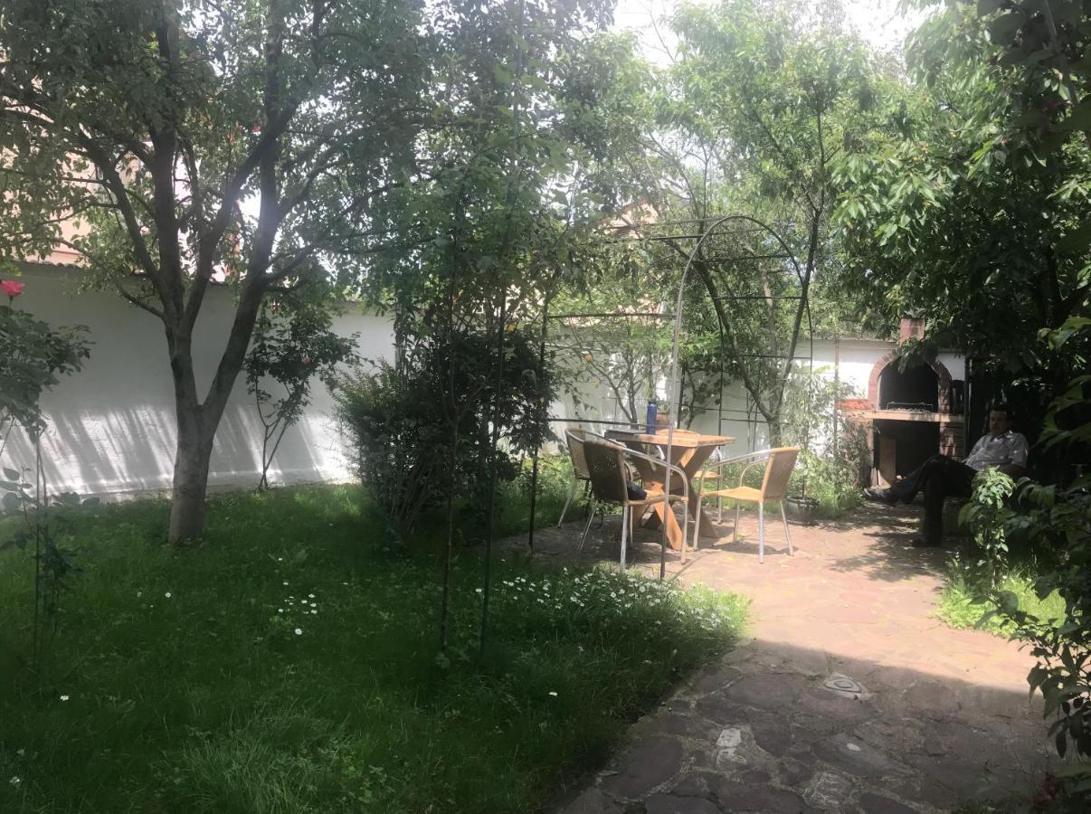 Spacious And Cozy 3Bd+Terrace Couples Apartment Timisoara Ngoại thất bức ảnh
