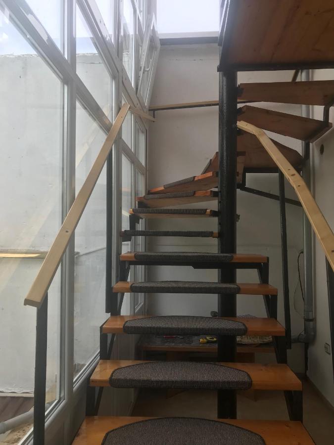 Spacious And Cozy 3Bd+Terrace Couples Apartment Timisoara Ngoại thất bức ảnh